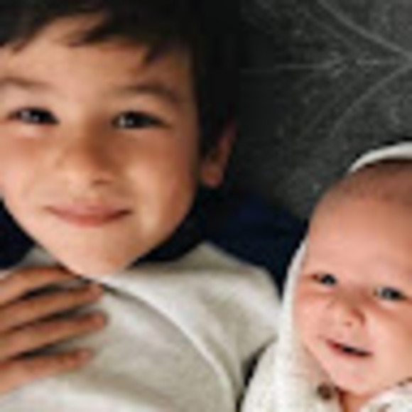greenmommy73